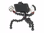 Statyw Joby GorillaPod Mobile Rig
