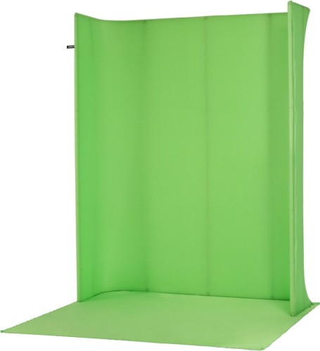 zestaw-nanlite-lg-1822u-u-frame-green-screen-kit_01.jpg