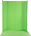 zestaw-nanlite-lg-1822u-u-frame-green-screen-kit_02.jpg
