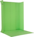 zestaw-nanlite-lg-1822u-u-frame-green-screen-kit_03.jpg