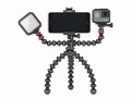 Statyw Joby GorillaPod Mobile Rig