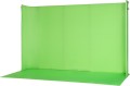 zestaw-nanlite-lg-3522u-u-frame-green-screen-kit_01.jpg