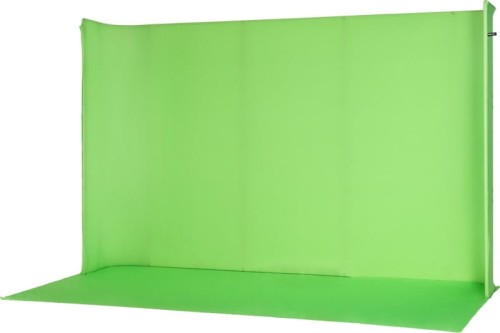 zestaw-nanlite-lg-3522u-u-frame-green-screen-kit_01.jpg