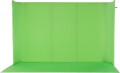 zestaw-nanlite-lg-3522u-u-frame-green-screen-kit_02.jpg