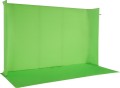 zestaw-nanlite-lg-3522u-u-frame-green-screen-kit_03.jpg