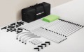 zestaw-nanlite-lg-3522u-u-frame-green-screen-kit_04.jpg