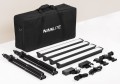 zestaw-nanlite-lg-e60-4-light-led-studio-kit_01.jpg