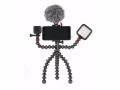 Statyw Joby GorillaPod Mobile Rig
