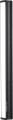 zestaw-nanlite-lg-e60-4-light-led-studio-kit_07.jpg