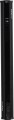 zestaw-nanlite-lg-e60-4-light-led-studio-kit_08.jpg