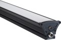 zestaw-nanlite-lg-e60-4-light-led-studio-kit_09.jpg