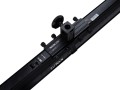 zestaw-nanlite-lg-e60-4-light-led-studio-kit_11.jpg