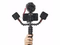 Statyw Joby GorillaPod Mobile Rig