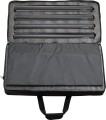 zestaw-nanlite-lg-e60-4-light-led-studio-kit_13.jpg