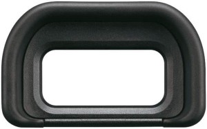 Muszla oczna Sony FDA-EP17 do a6400 a6500 a6600