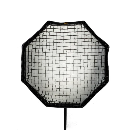magmod-magbox-pro-42-octa-grid_01.jpg
