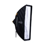 MagMod MagBox Pro 36 Strip