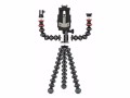 Statyw Joby GorillaPod Mobile Rig