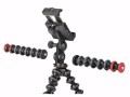 Statyw Joby GorillaPod Mobile Rig