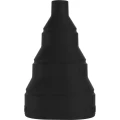 strumienica-magmod-magsnoot-2_02.webp