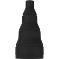 strumienica-magmod-magsnoot-2_03.webp