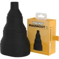 strumienica-magmod-magsnoot-2_05.webp