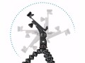 Statyw Joby GorillaPod Mobile Rig