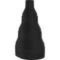 strumienica-magmod-magsnoot-2_01.jpg
