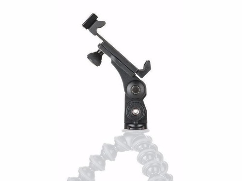 Uchwyt do telefonu Joby GripTight Pro Mount 2