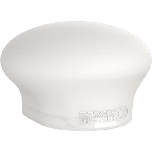 dyfuzor-magmod-magsphere-2_01.jpg