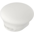 dyfuzor-magmod-magsphere-2_02.jpg