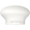 dyfuzor-magmod-magsphere-2_03.jpg