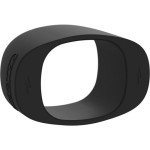 Adapter MagMod MagGrip 2