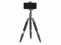 Uchwyt do telefonu Joby GripTight Pro Mount 2
