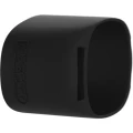 adapter-magmod-maggrip-2_04.webp