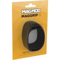 adapter-magmod-maggrip-2_05.webp