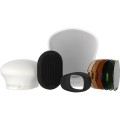 zestaw-akcesoriow-magmod-professional-flash-kit-2_02.jpeg