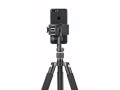 Uchwyt do telefonu Joby GripTight Pro Mount 2