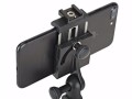 Uchwyt do telefonu Joby GripTight Pro Mount 2