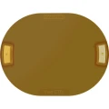 zestaw-filtrow-magmod-pro-correction-gels_02.webp