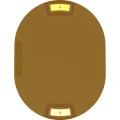 zestaw-filtrow-magmod-pro-correction-gels_03.webp