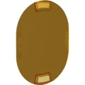 zestaw-filtrow-magmod-pro-correction-gels_04.webp