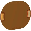 zestaw-filtrow-magmod-pro-correction-gels_05.webp