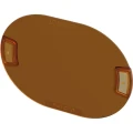 zestaw-filtrow-magmod-pro-correction-gels_06.webp