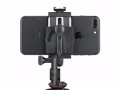 Uchwyt do telefonu Joby GripTight Pro Mount 2