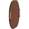 zestaw-filtrow-magmod-pro-correction-gels_07.webp