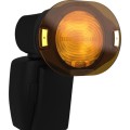 zestaw-filtrow-magmod-pro-correction-gels_08.jpeg