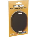 zestaw-filtrow-magmod-pro-correction-gels_09.webp