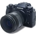 obiektyw-tokina-sz-33-mm-f:1.2-aps-c_03.jpeg