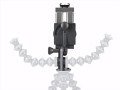 Uchwyt do telefonu Joby GripTight Pro Mount 2